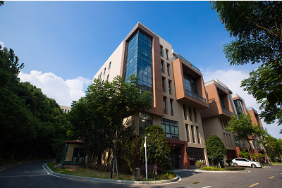 长沙都正医学检验有限责任公司