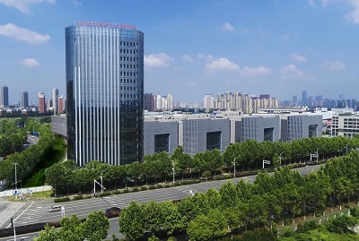 合肥综合性国家科学中心