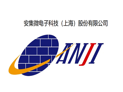 imgboxbg
